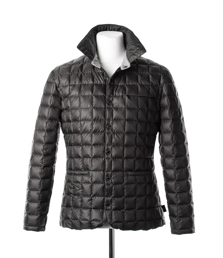 Schönmensch Princess Black